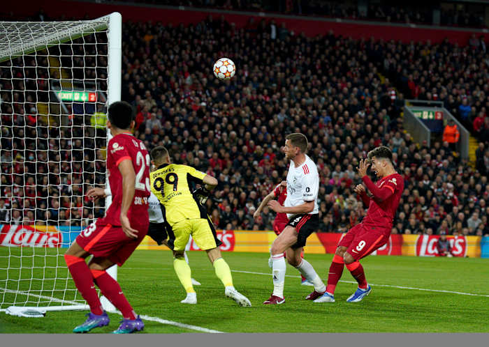 Image placeholder title